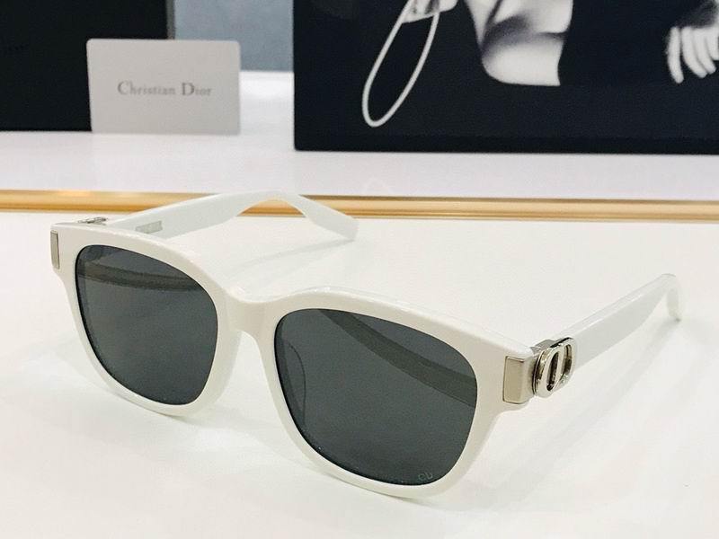 DIOR Sunglasses 379